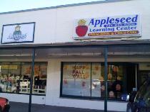 Appleseed Learning Center